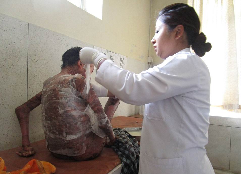  ������ - ���������� �� ������� �����