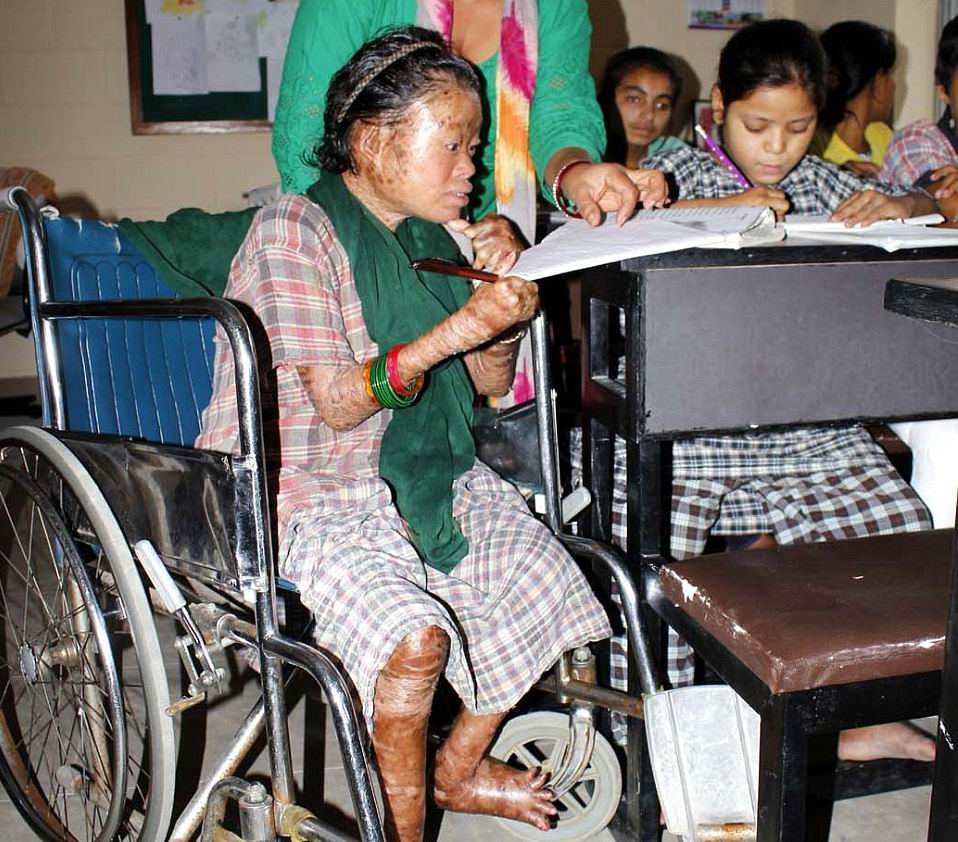  ������ - ���������� �� ������� �����