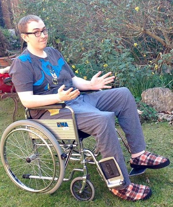 ���� ������� - ���������� �� ������� �����