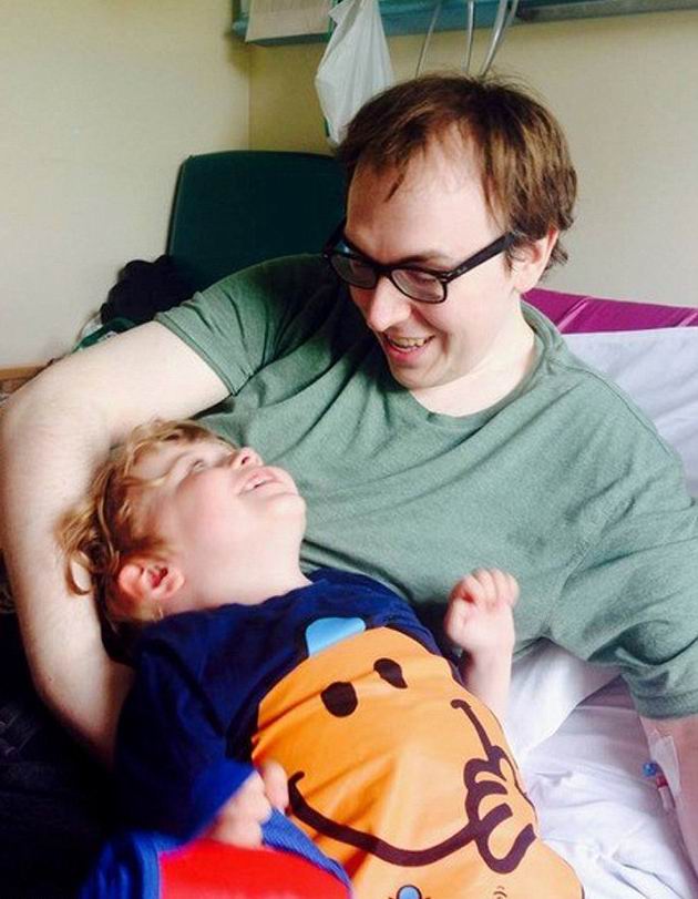 ���� ������� - ���������� �� ������� �����