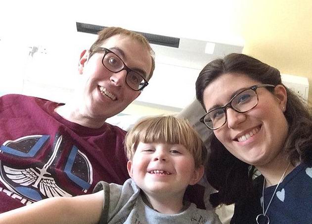 ���� ������� - ���������� �� ������� �����