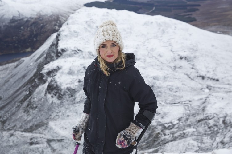 ����� ������ - ���������� �� ������� �����