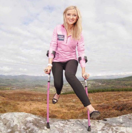 ����� ������ - ���������� �� ������� �����