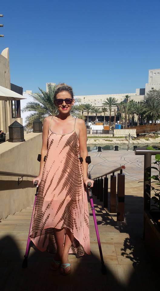 ����� ������ - ���������� �� ������� �����