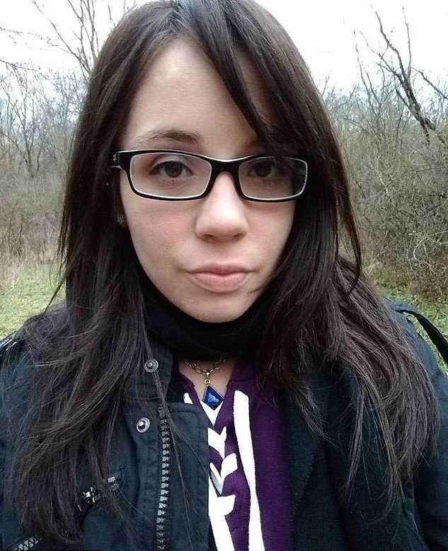 ���� ����� - ���������� �� ������� �����