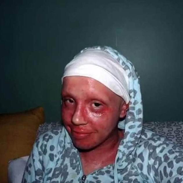 ���� ����� - ���������� �� ������� �����