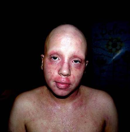 ���� ����� - ���������� �� ������� �����