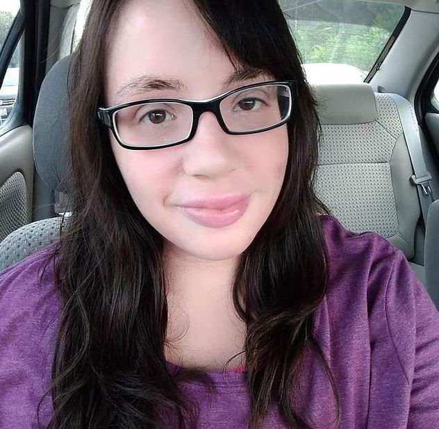 ���� ����� - ���������� �� ������� �����