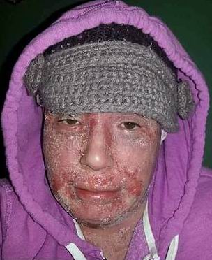 ���� ����� - ���������� �� ������� �����