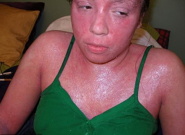 ���� ����� - ���������� �� ������� �����