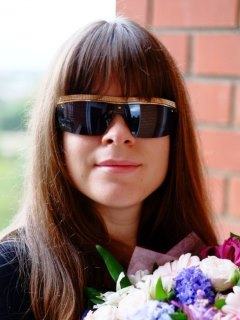 �������� ��������� - ���������� �� ������� �����