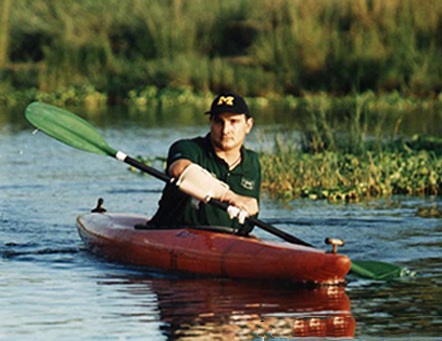 ��� ������� - ���������� �� ������� �����