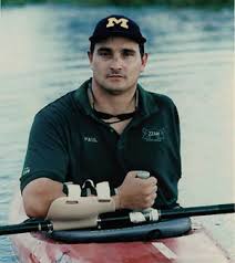 ��� ������� - ���������� �� ������� �����