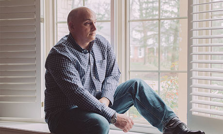 ��� ������� - ���������� �� ������� �����