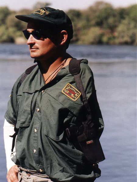 ��� ������� - ���������� �� ������� �����