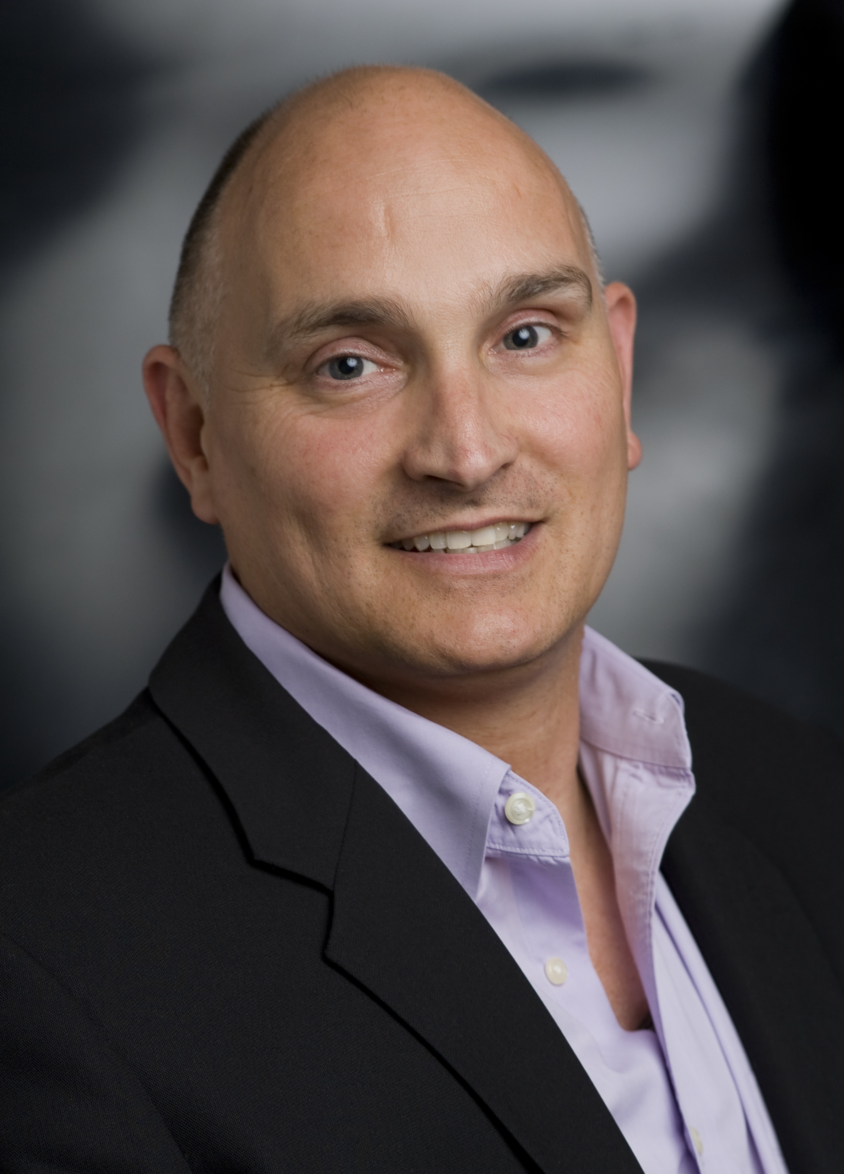 ��� ������� - ���������� �� ������� �����