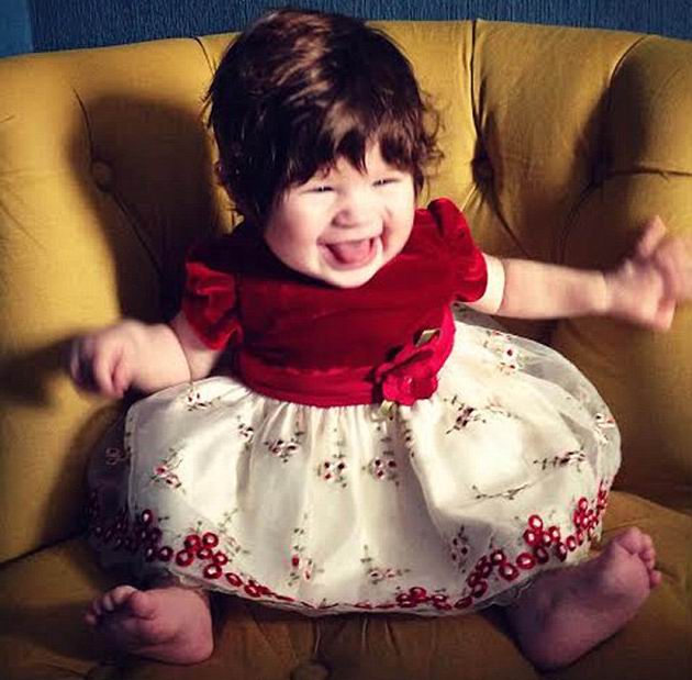 �������� ����� - ���������� �� ������� �����