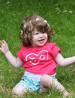 �������� ����� - ���������� �� ������� �����