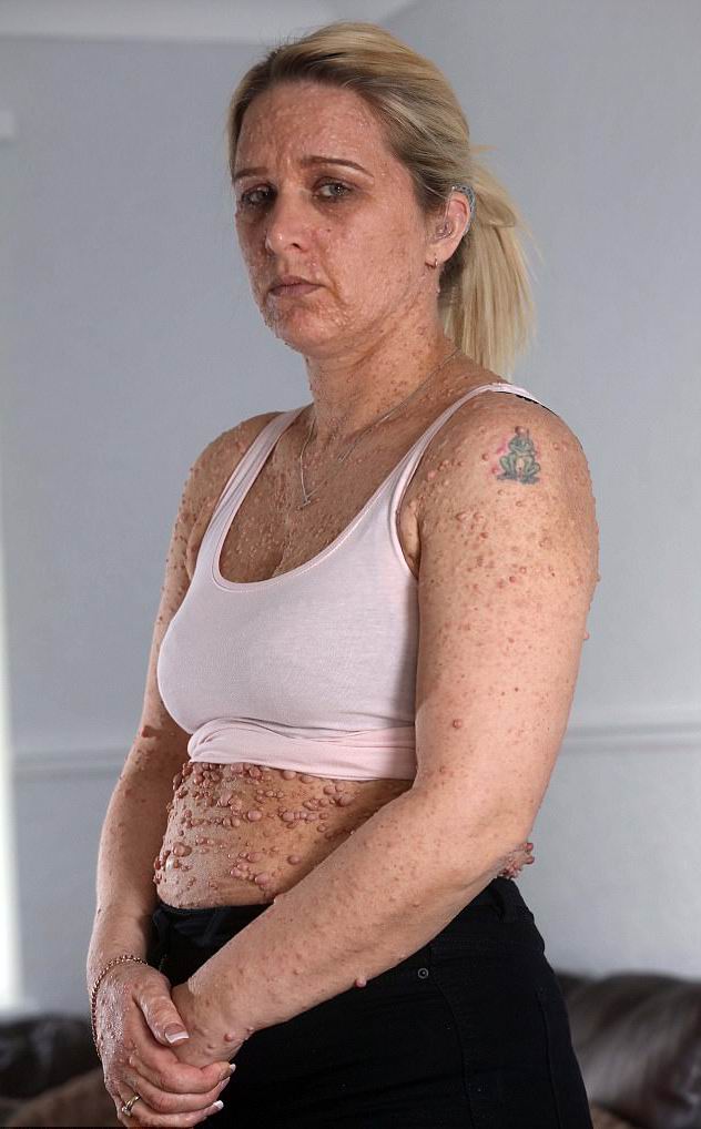 ������ ���������  - ���������� �� ������� �����