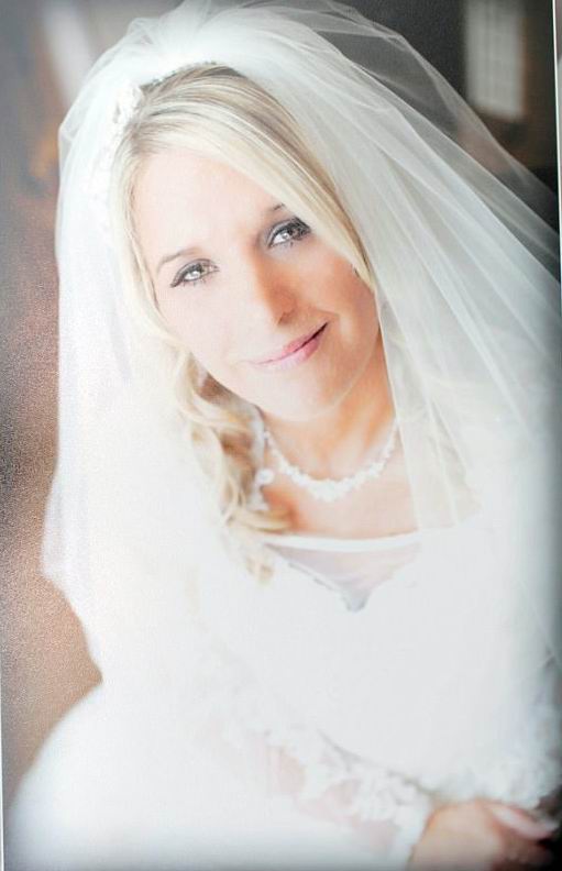 ������ ���������  - ���������� �� ������� �����