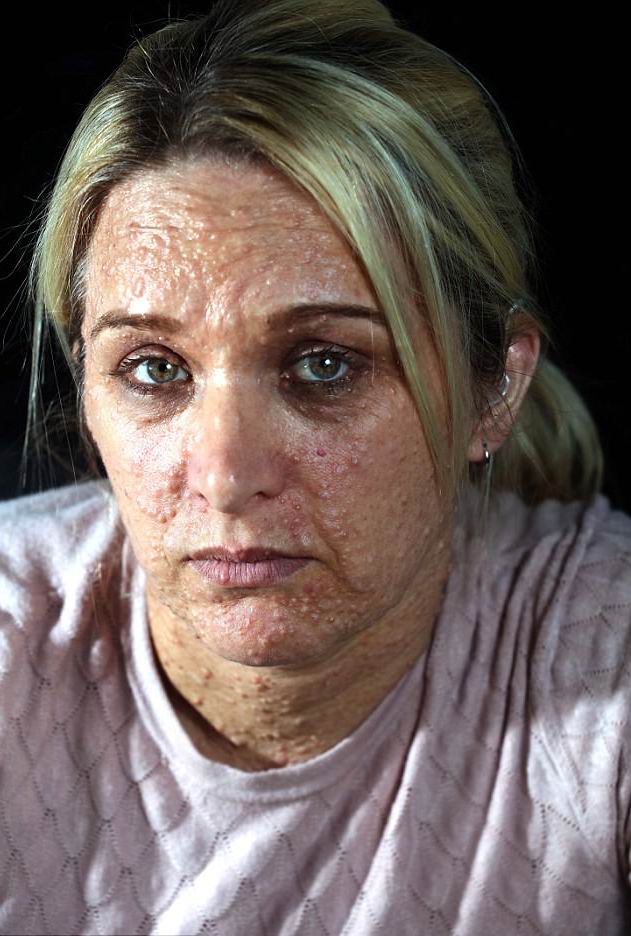 ������ ���������  - ���������� �� ������� �����