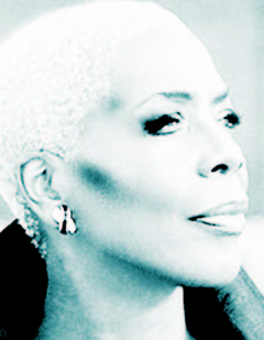 ������ ����� - ���������� �� ������� �����