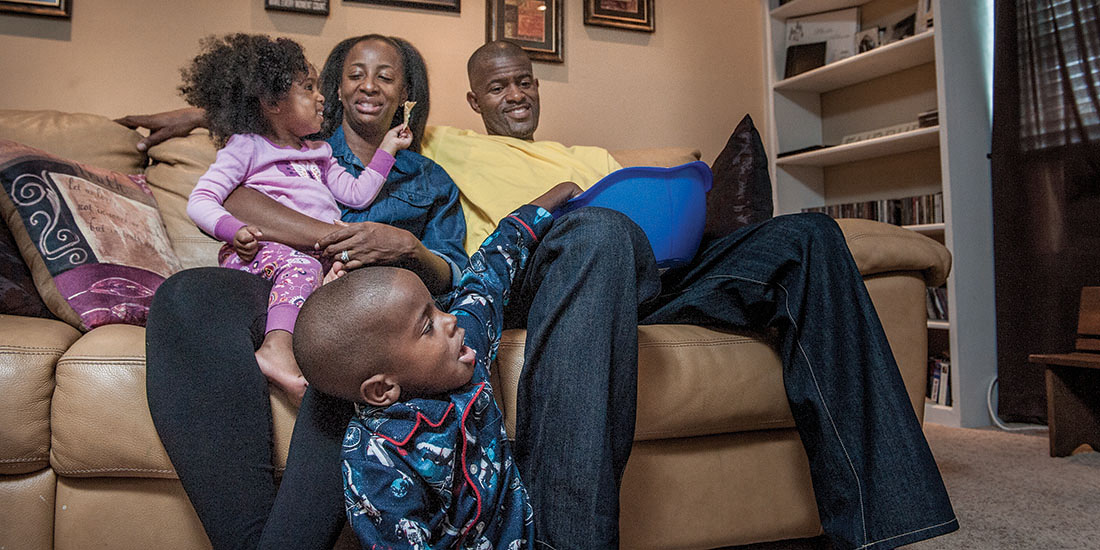 ��� ����� - ���������� �� ������� �����