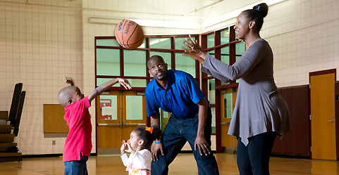 ��� ����� - ���������� �� ������� �����