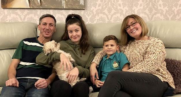 ����� ����� - ���������� �� ������� �����