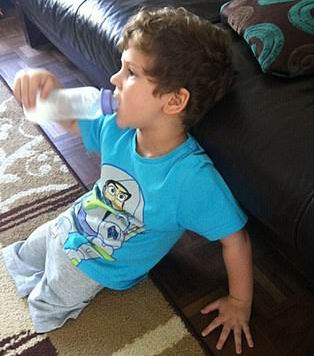 ����� ����� - ���������� �� ������� �����