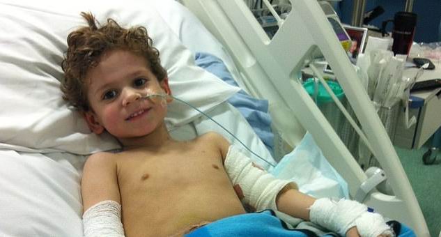 ����� ����� - ���������� �� ������� �����