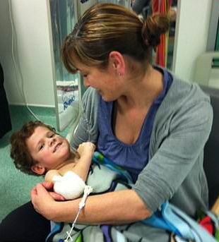 ����� ����� - ���������� �� ������� �����