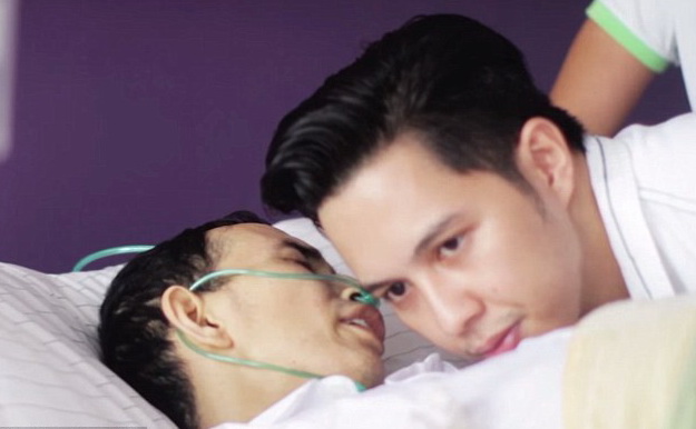 ������ �� - ���������� �� ������� �����