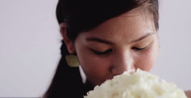 ������ �� - ���������� �� ������� �����