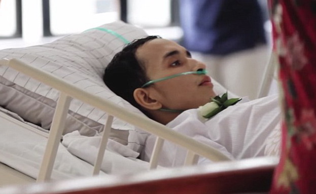 ������ �� - ���������� �� ������� �����