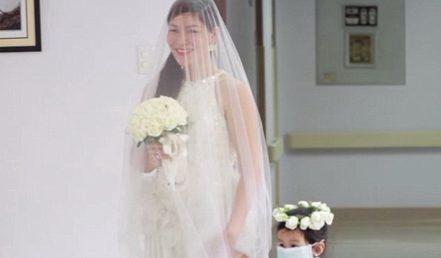 ������ �� - ���������� �� ������� �����