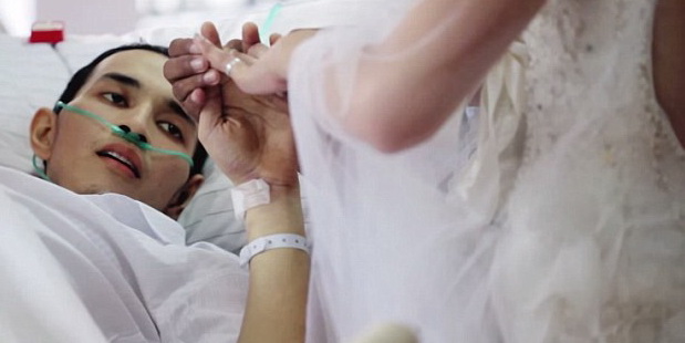 ������ �� - ���������� �� ������� �����