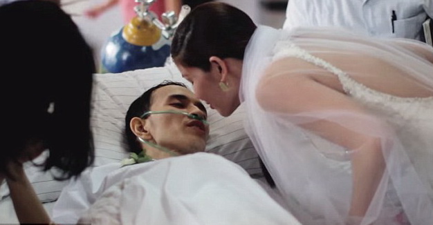 ������ �� - ���������� �� ������� �����