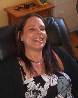 ��� ������� - ���������� �� ������� �����