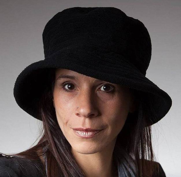 ��� ������� - ���������� �� ������� �����