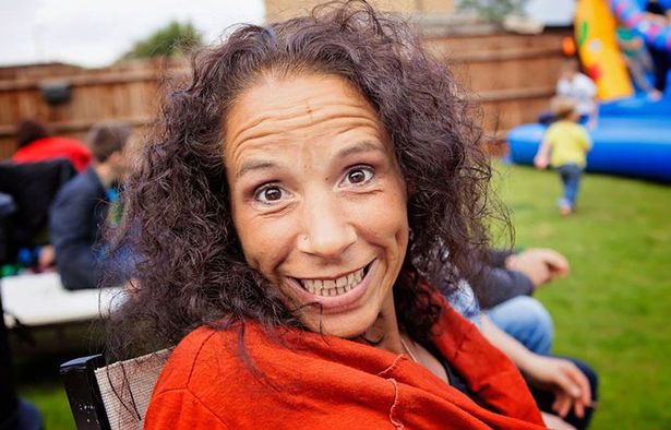 ��� ������� - ���������� �� ������� �����