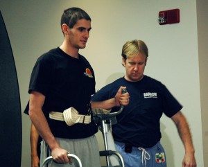 ��� ���� - ���������� �� ������� �����