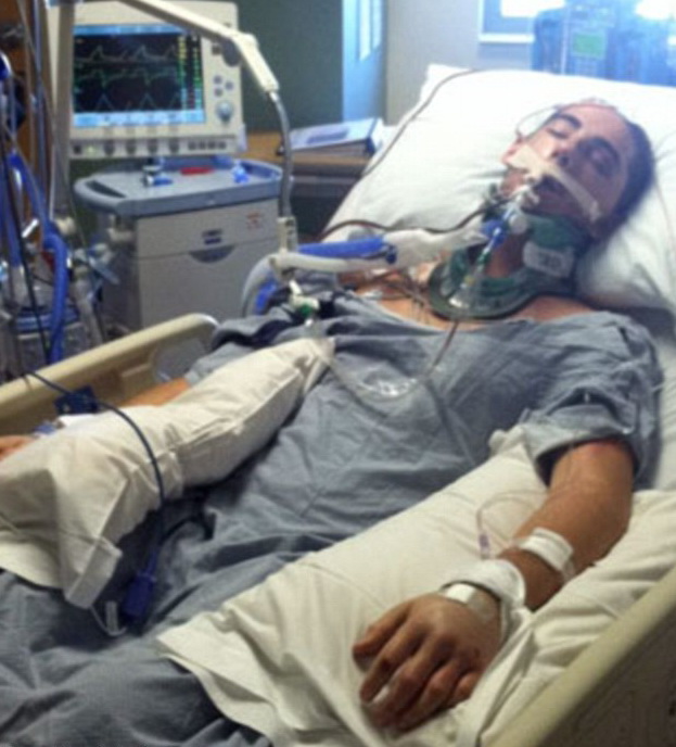 ��� ���� - ���������� �� ������� �����