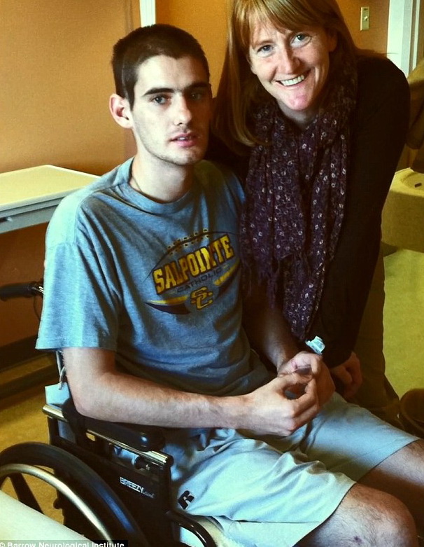 ��� ���� - ���������� �� ������� �����