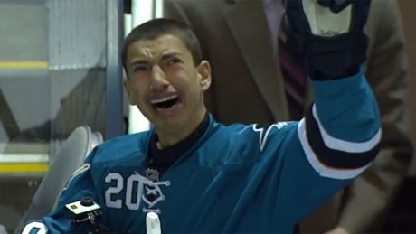 ��� ������� - ���������� �� ������� �����