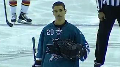 ��� ������� - ���������� �� ������� �����