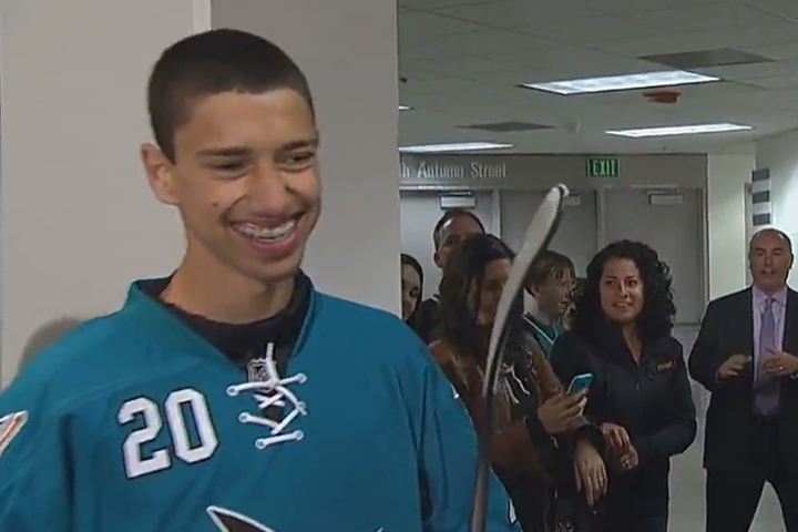 ��� ������� - ���������� �� ������� �����