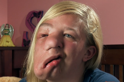 ���� ������ - ���������� �� ������� �����