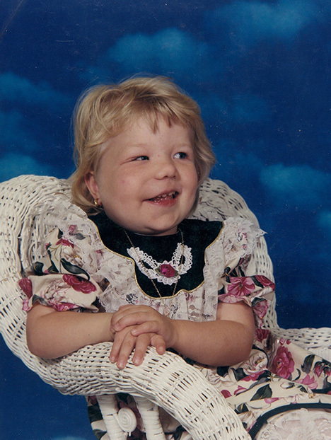 ���� ������ - ���������� �� ������� �����