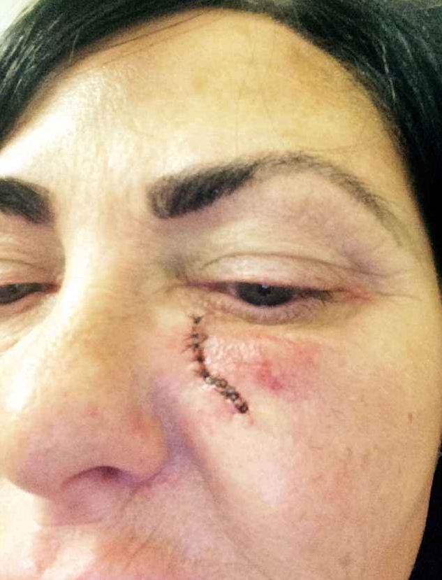 ���� ������ - ���������� �� ������� �����